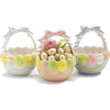 Easter - Items - 