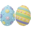 Easter - 饰品 - 