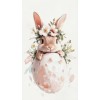 Easter - Životinje - 