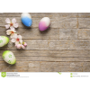 Easter - Ozadje - 