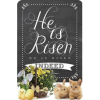 Easter - Background - 
