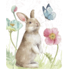 Easter - Ilustracije - 