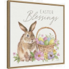 Easter - Ilustracje - 