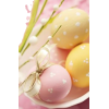 Easter - Objectos - 