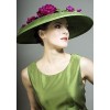 Easter hat - People - 