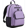 Eastport backpack - バックパック - 