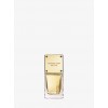 Eau De Parfum Sexy Amber1Â oz - Fragrances - $70.00  ~ £53.20