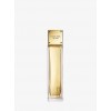 Eau De Parfum Sexy Amber34Â oz - Perfumes - $125.00  ~ 107.36€