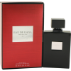 Eau De Gaga Perfume - Fragrances - $7.33 