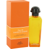 Eau De Mandarine Ambree Cologne - Perfumy - $85.23  ~ 73.20€