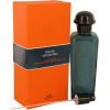 Eau De Narcisse Bleu Perfume - Fragrances - $113.91  ~ £86.57