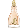 Eau De Parfum - Profumi - 