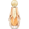 Eau De Parfum - Parfumi - 
