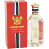 Eau De Prep Perfume - Fragrances - $19.83 