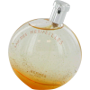 Eau Des Merveilles Perfume - Fragrances - $30.25 