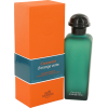 Eau D’orange Verte Perfume - Fragrances - $45.72  ~ £34.75