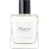 Eau de Bonpoint - Parfumi - 