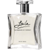 Eau de Parfum LAILA - Fragrances - 