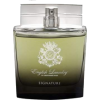 Eau de Parfum Signature - 3.4 oz - Fragrances - $85.00  ~ £64.60