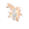Eau de Parfum - Fragrances - 