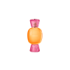 Eau de Parfum - Fragrances - 