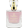 Eau de parfum Pretty Ballerinas 50ML - Perfumes - 
