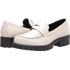 Ecco Shoes - Moccasin - 