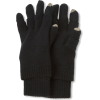 Echo Design Men's 2-in-1 Echo Touch Glove Black - Gloves - $17.97 