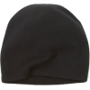 Echo Design Men's Basic Beanie Hat Black - Czapki - $28.99  ~ 24.90€