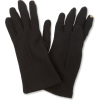 Echo Design Women's Basic Touch Glove Black - Gloves - $10.97 