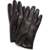 Echo Design Women's Center Point Glove with Vent Black - Gloves - $9.68 