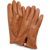 Echo Design Women's Center Point Glove with Vent Saddle - Gloves - $9.68 