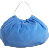 Echo Design Women's Terry Beach Sack Cobalt - Hand bag - $28.85 