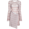 Eckhaus Latta - Dresses - 