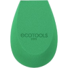 Eco Tools - Косметика - 