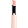 Ecstasy Balm Lipstick - Cosmetics - $34.00  ~ £25.84