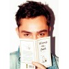 Ed Westwick - Mie foto - 