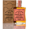 Eden mill hip flask whisky - Beverage - £25.00  ~ $32.89