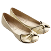 Balerinke - scarpe di baletto - 