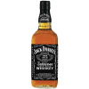Jack Daniels - Napoje - 
