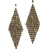 Naušnice - Earrings - 250,00kn  ~ $39.35