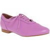 Roze cipele - Buty - 