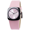 Rozi sat - Watches - 