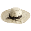 Slamnati šešir - Sombreros - 