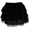 Suknja - スカート - 