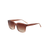 Sunčane naočale - Sunglasses - 