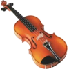 violin - Przedmioty - 