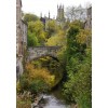 Edinburgh Scotland - Здания - 