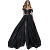 Editado por dehti - Dresses - 