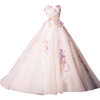 Editado por dehti - Dresses - 